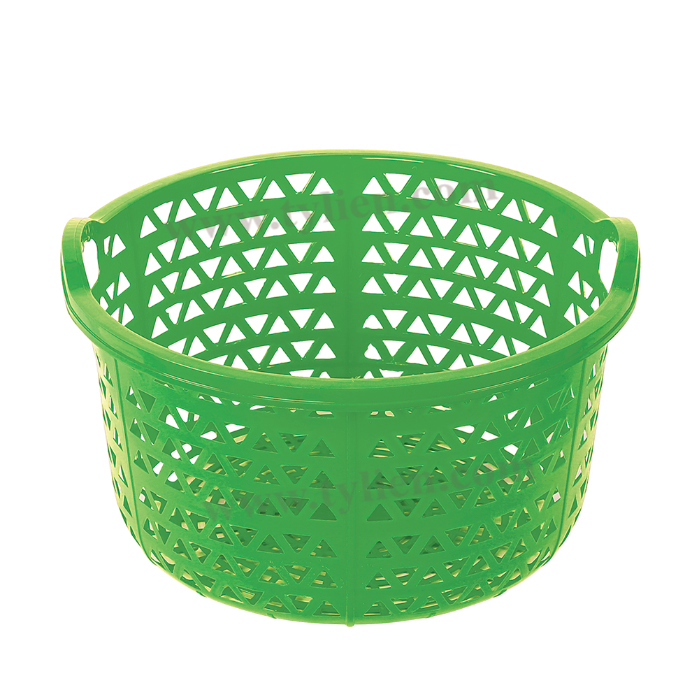 Cần xé nhỏ 420 nhựa Tý Liên No.1308