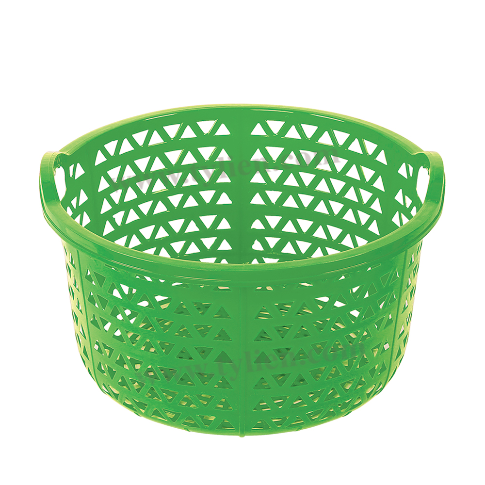 Cần xé lớn 520 nhựa Tý Liên No.1306