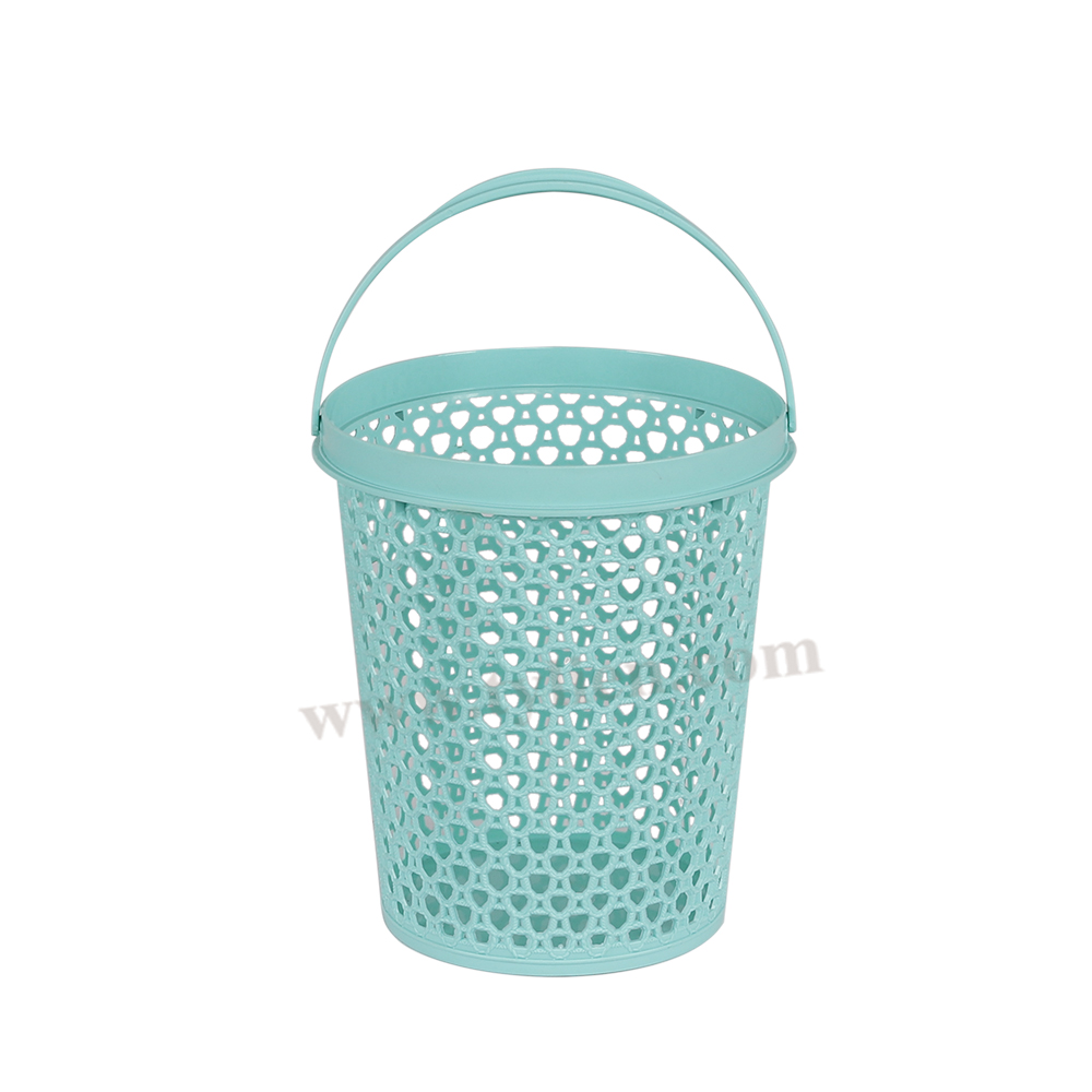 Sọt Đan nhựa Tý Liên No.1328