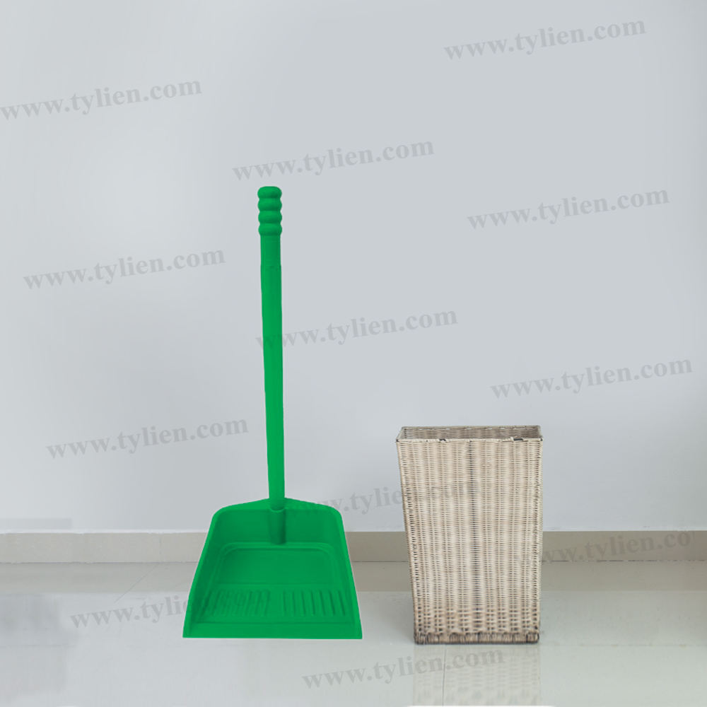 Ky Cán Nhỏ loại 1 nhựa Tý Liên No.1303