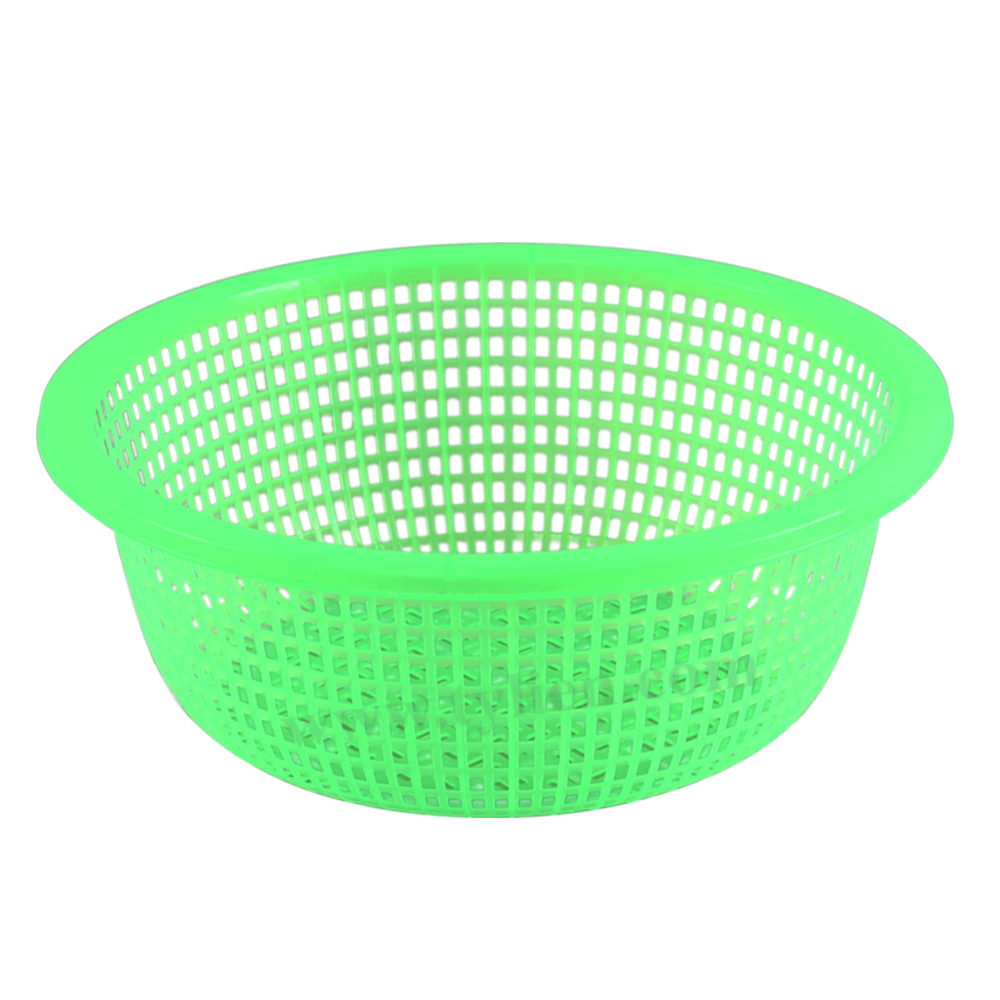 Rổ 430 (loại 2) nhựa Tý Liên No.0304