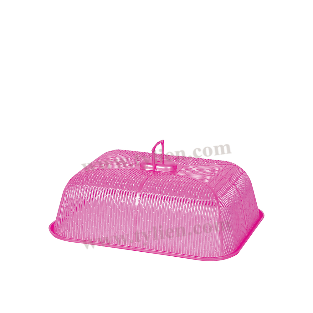 Lồng Bàn 3T3 nhựa Tý Liên No.0002