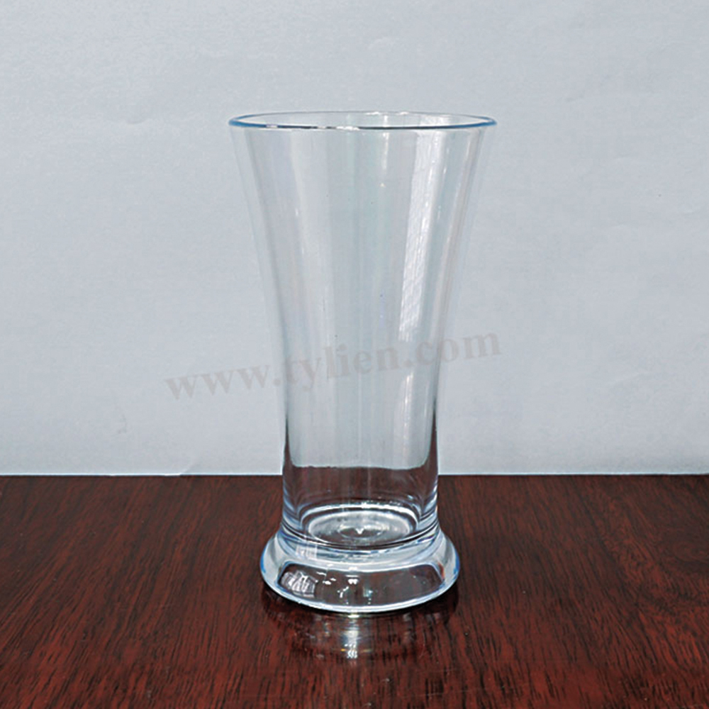 Ly Cao nhựa Tý Liên No.0563