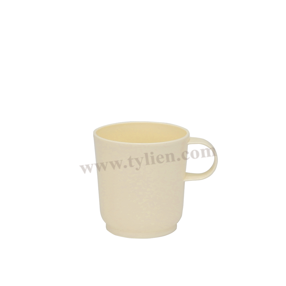 Ly Hasu nhựa Tý Liên No.0556