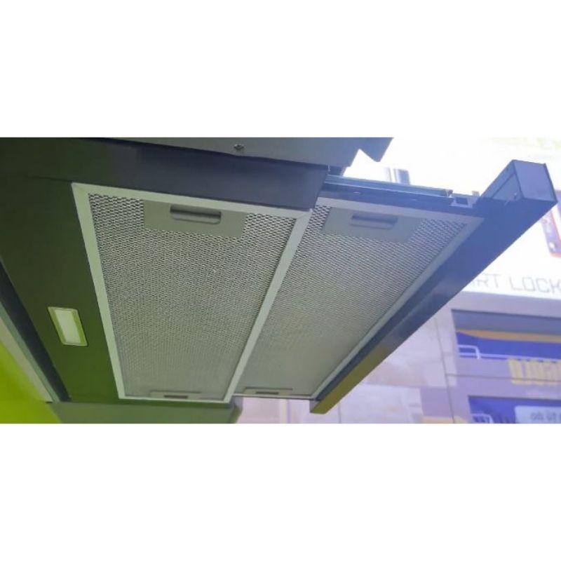 Máy hút mùi âm tủ Hafele HH-TT70A