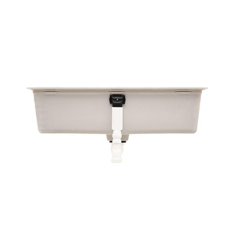 Chậu đá Hafele HS20-GEN1S80