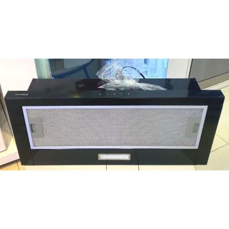 Máy hút mùi âm tủ Hafele HH-TT70A