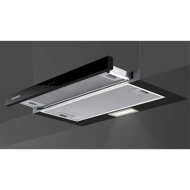 Máy hút mùi âm tủ Hafele HH-TT70A