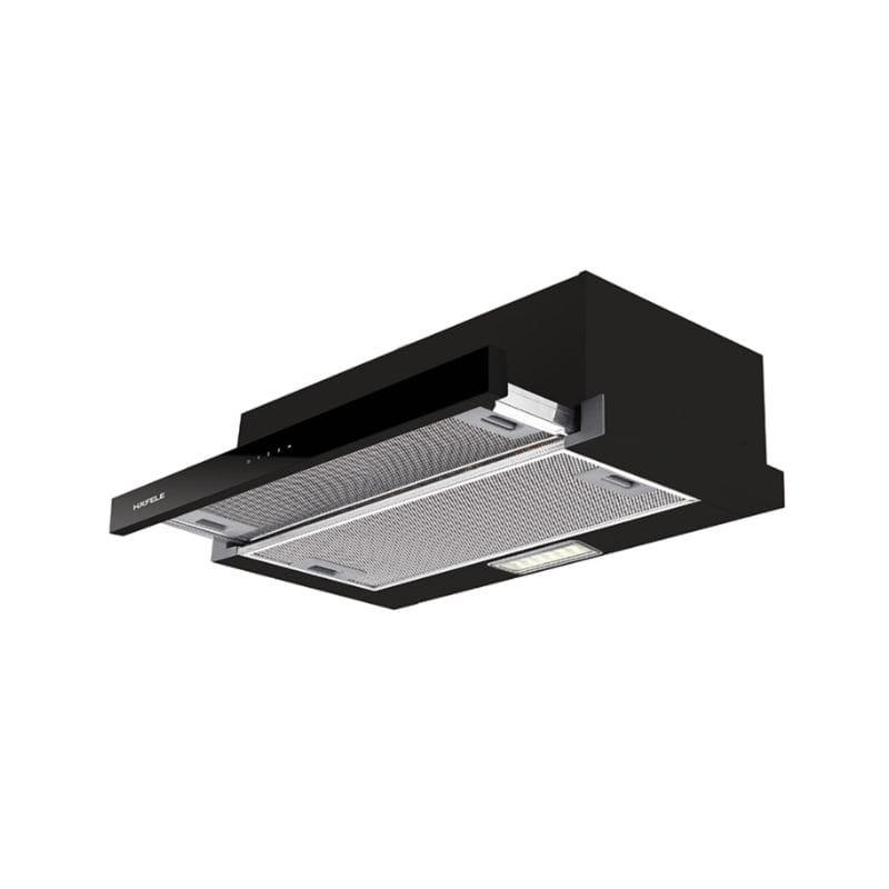 Máy hút mùi âm tủ Hafele HH-TT70A