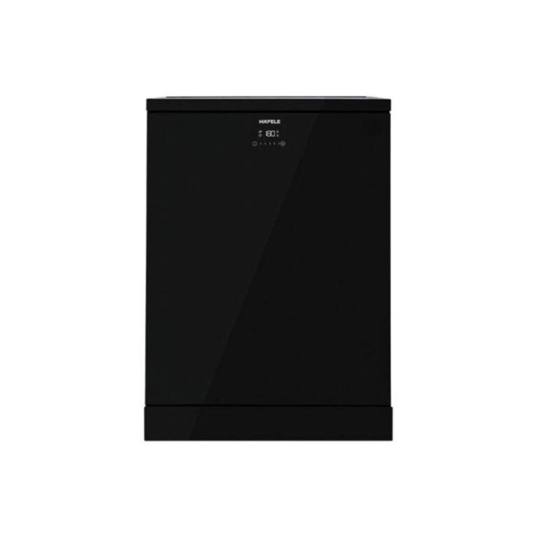 Máy rửa chén Hafele độc lập Nero HDW-F60F