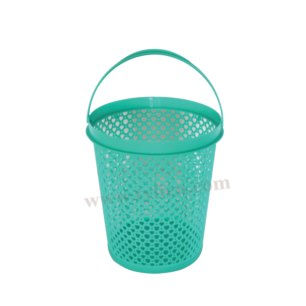 Sọt Đan nhựa Tý Liên No.1328