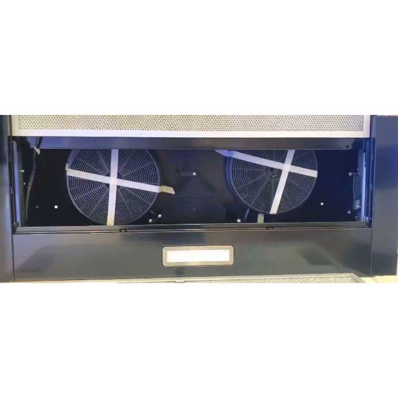 Máy hút mùi âm tủ Hafele HH-TT70A