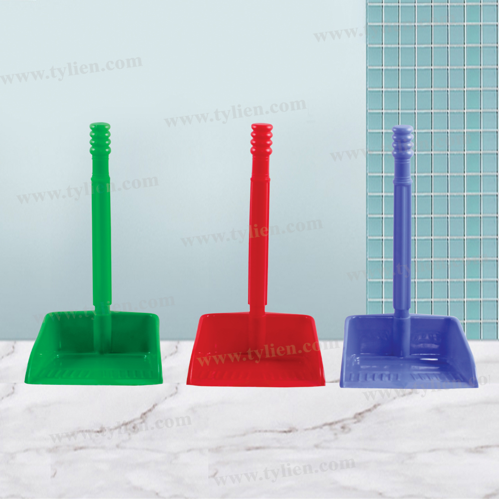 Ky Cán Nhỏ loại 1 nhựa Tý Liên No.1303
