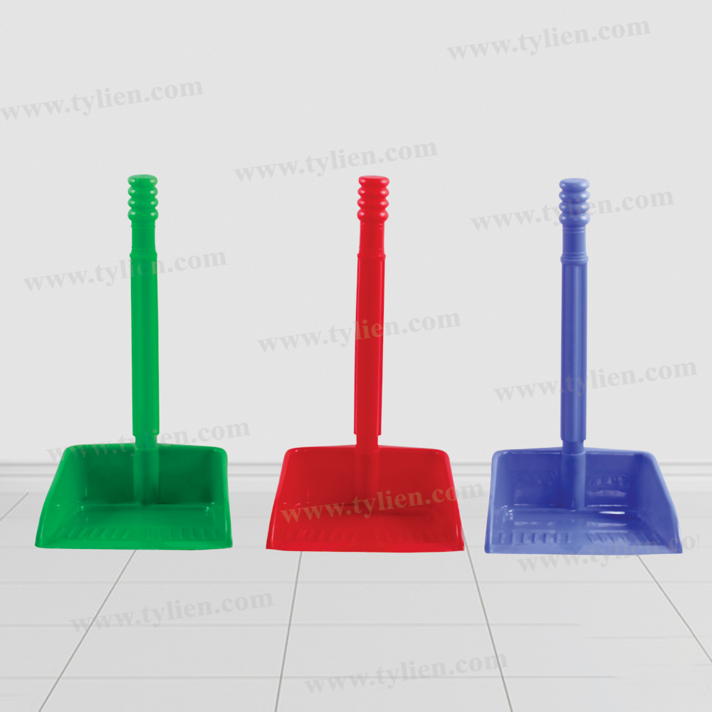 Ky Cán Lớn loại 1 nhựa Tý Liên No.1304