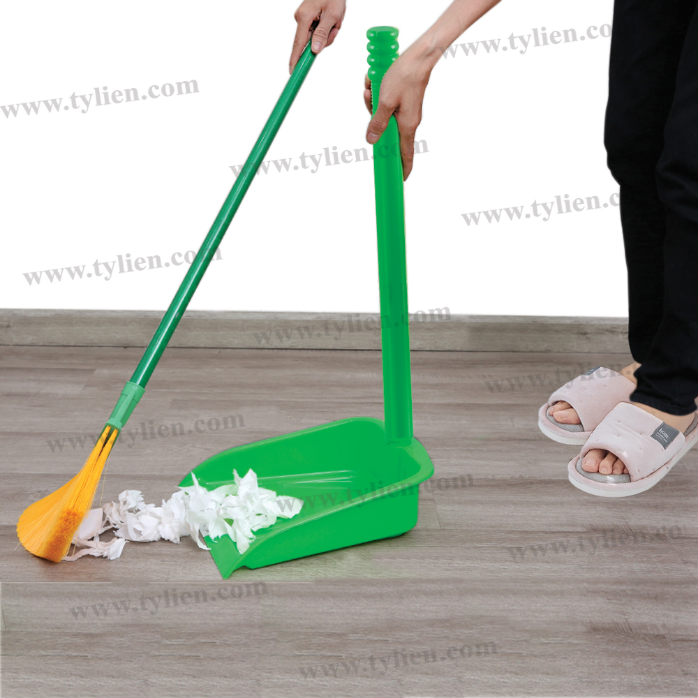 Ky Cán Lớn loại 1 nhựa Tý Liên No.1304
