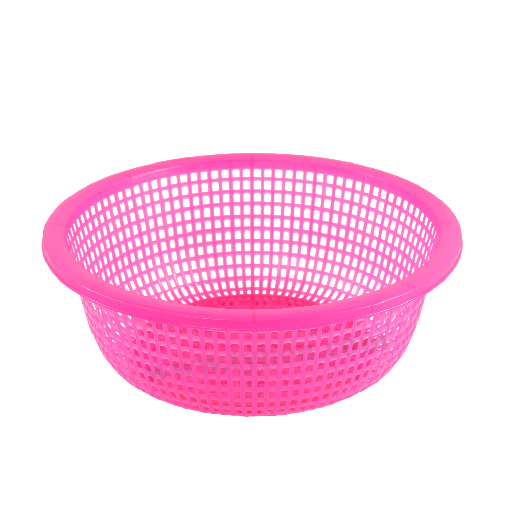 Rổ 430 dẻo nhựa Tý Liên No.0304