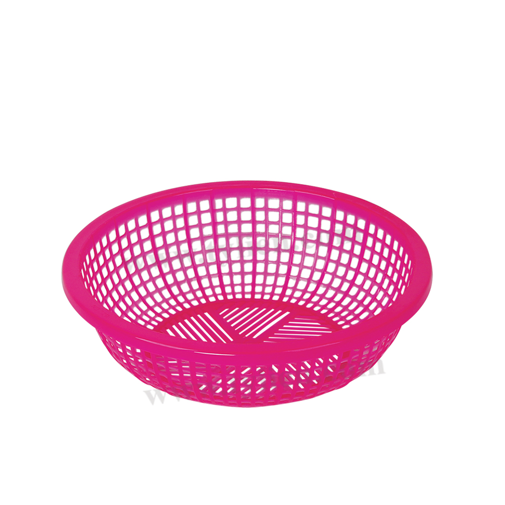Rổ Cải 320 (loại 2) nhựa Tý Liên No.0314