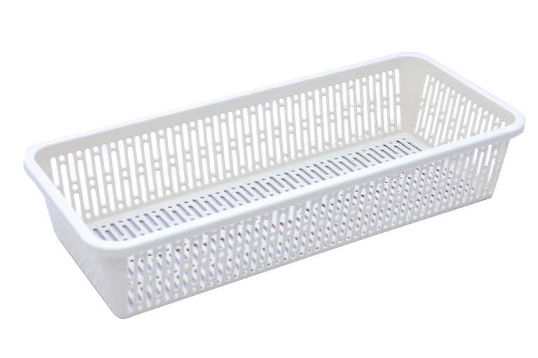 Rổ dài đại nhựa Châu Hưng 004