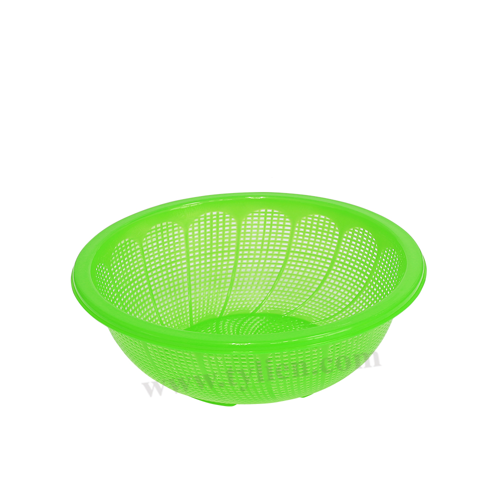 Rổ Gạo 300 nhựa Tý Liên No.0324