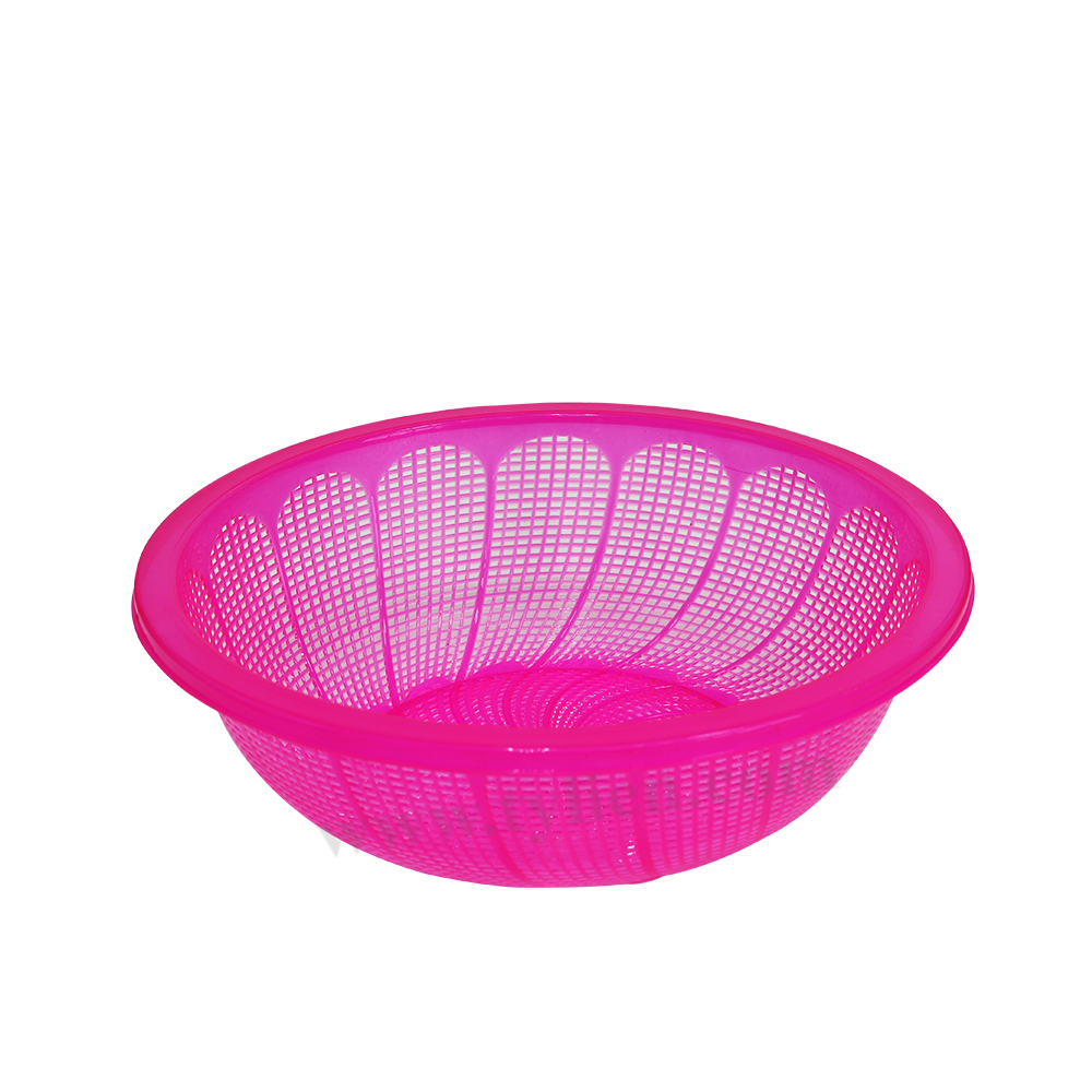 Rổ Gạo 340 nhựa Tý Liên No.0325
