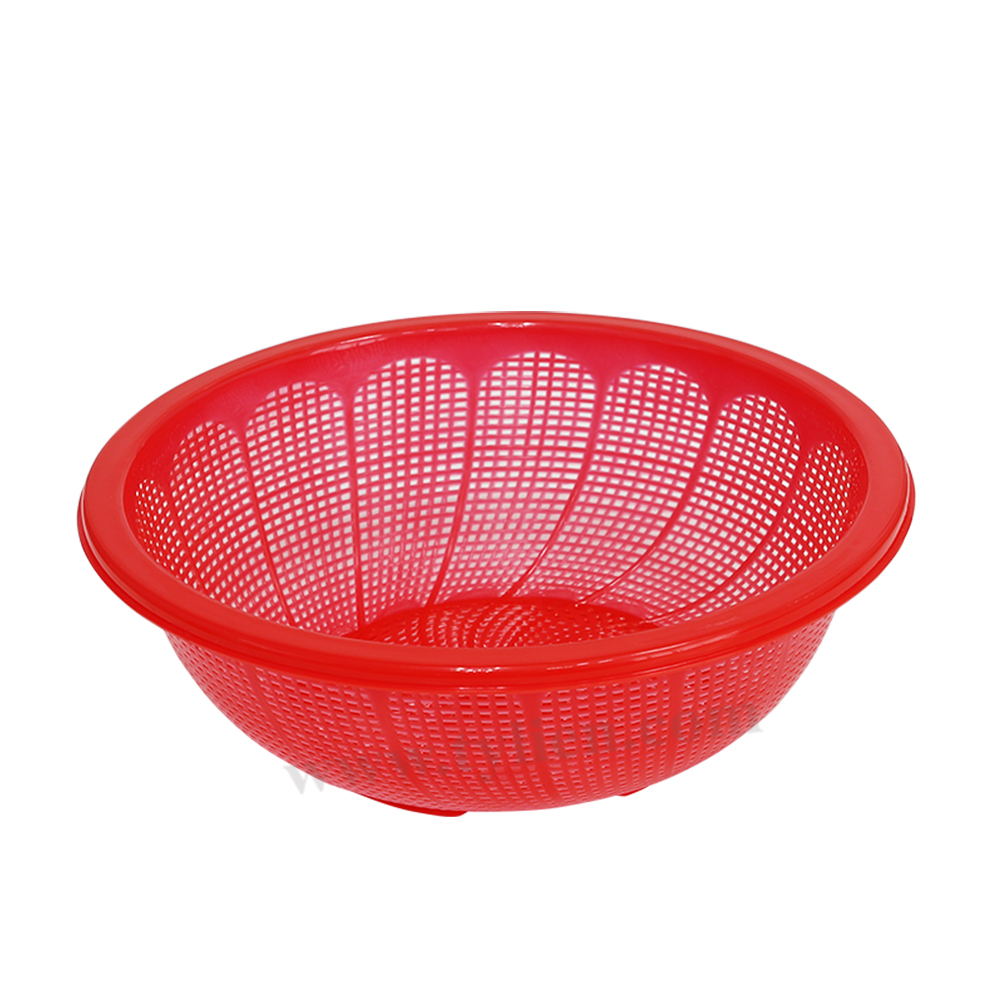 Rổ Gạo 420 nhựa Tý Liên No.0327