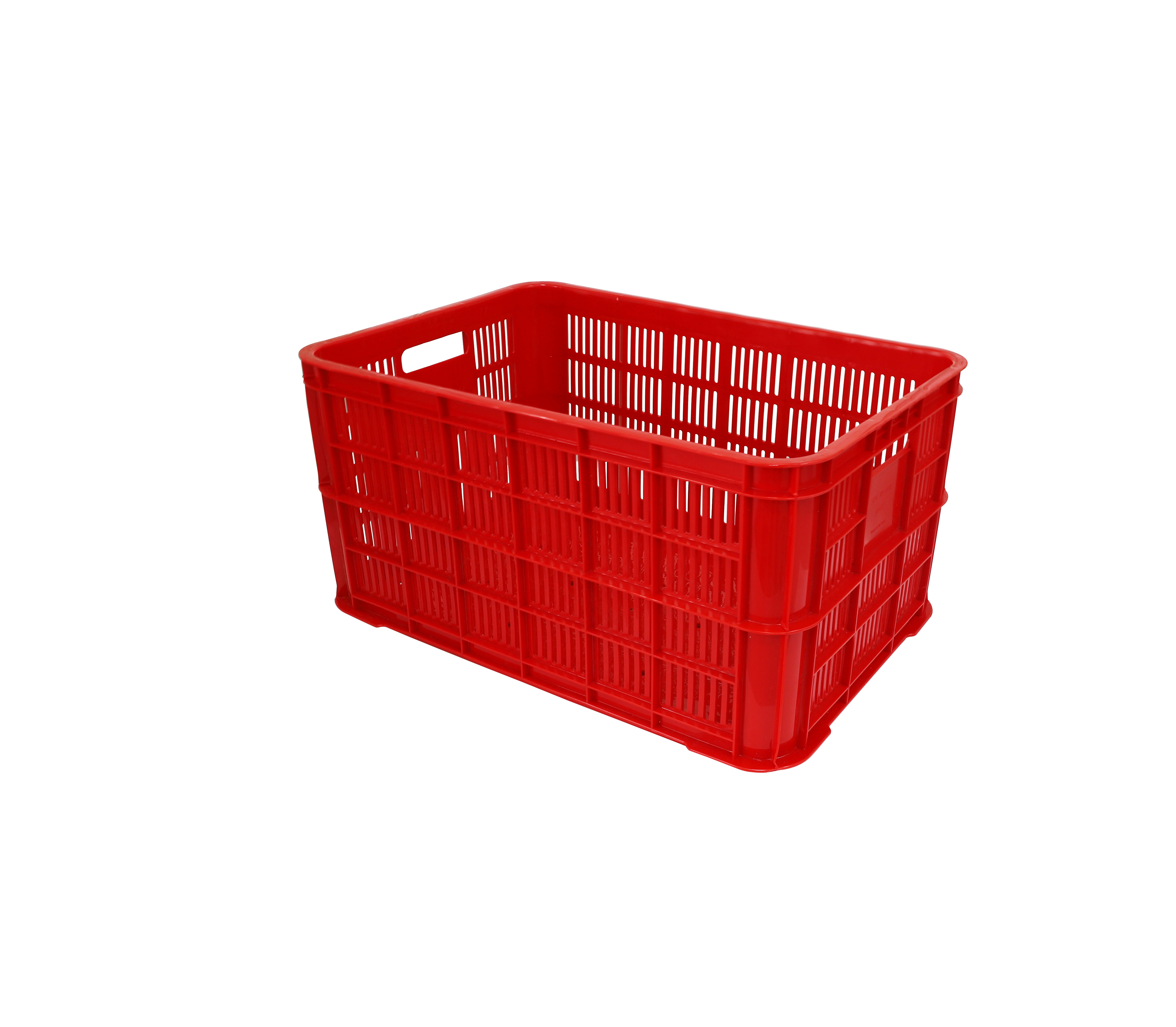Sóng Hở 3T1 nhựa Tý Liên No.1335