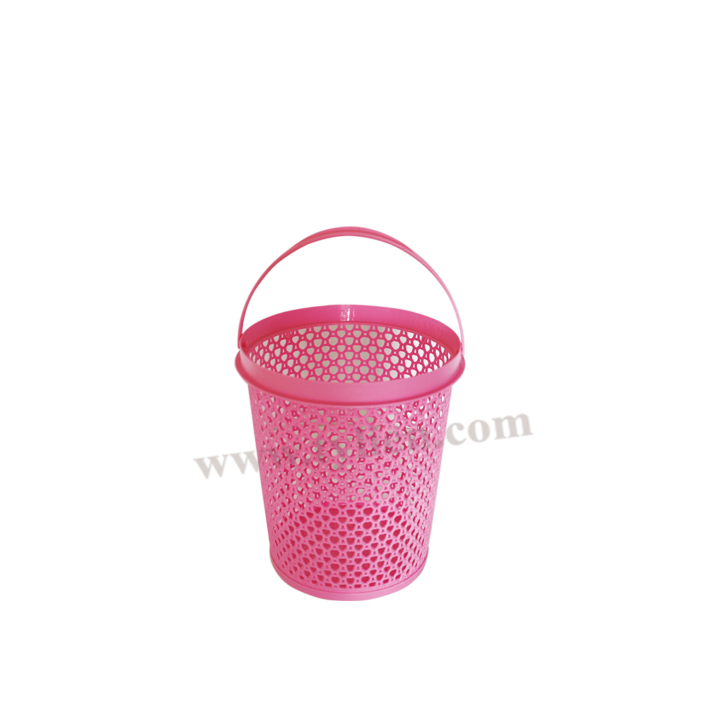 Sọt Đan nhựa Tý Liên No.1328