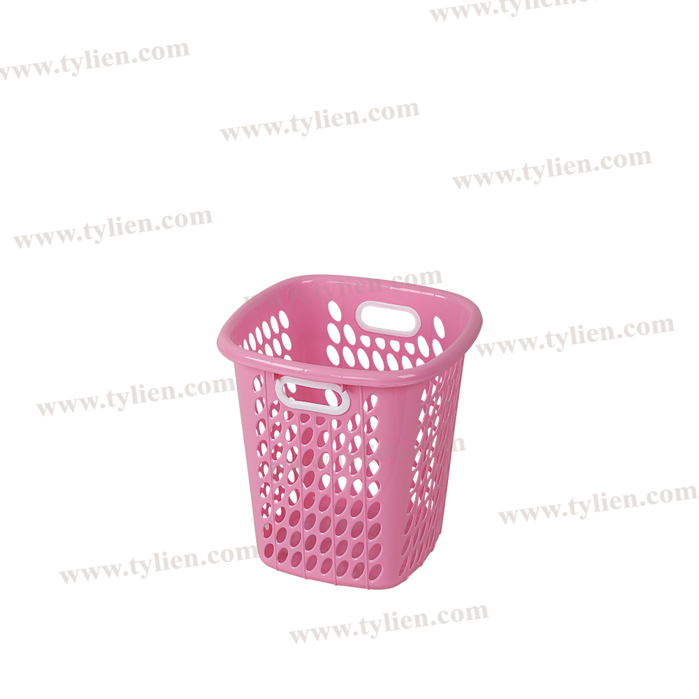 Sọt Cao Nhí (loại 2) nhựa Tý Liên No.1319