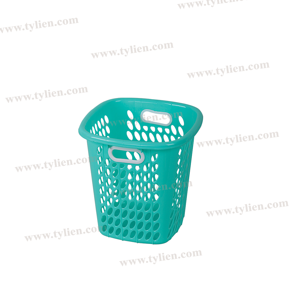 Sọt Cao Nhỏ (loại 1) nhựa Tý Liên No.1320