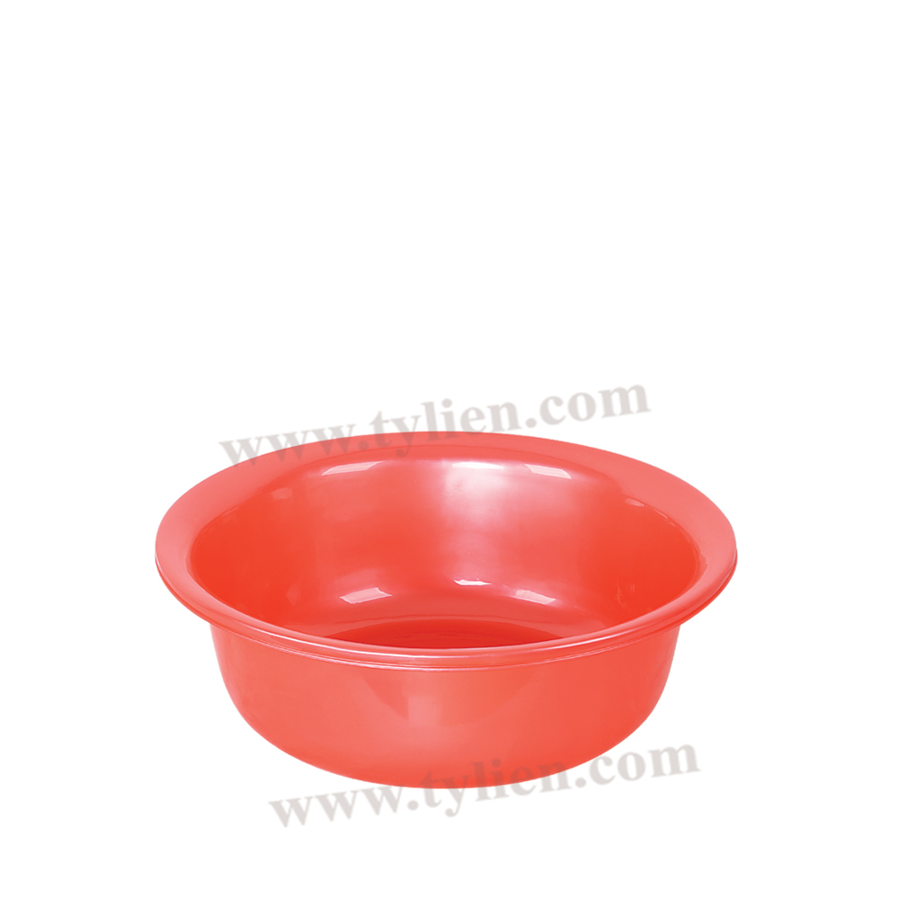 Thau Sâu 20 nhựa Tý Liên No.0101