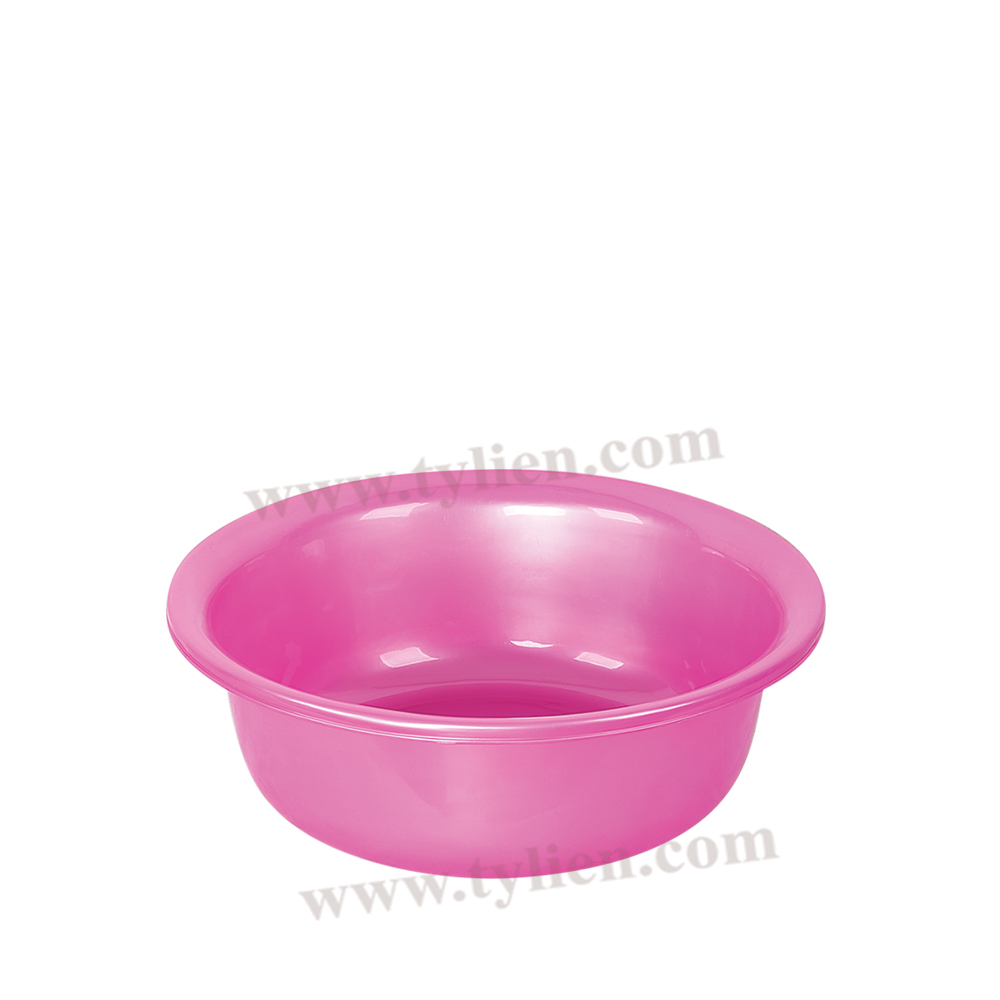 Thau Sâu 22 nhựa Tý Liên No.0102