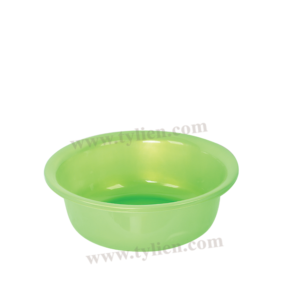 Thau Sâu 26 nhựa Tý Liên No.0104