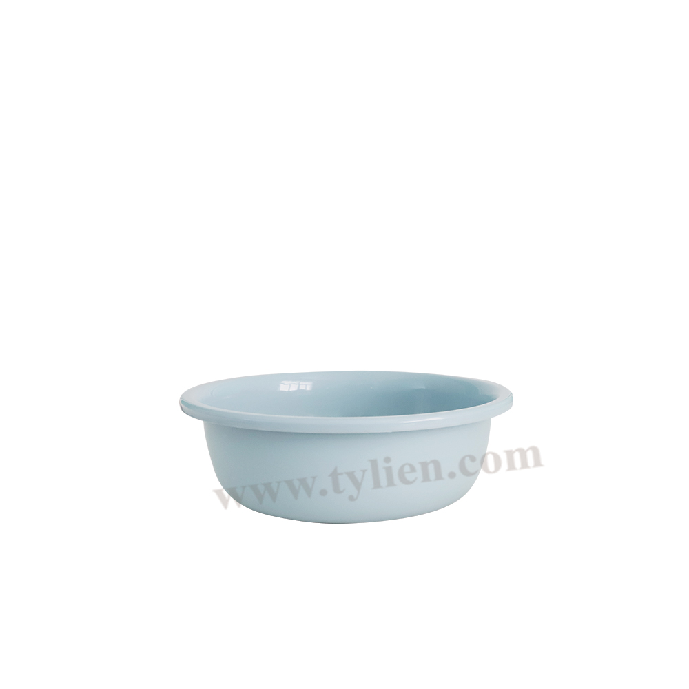 Thau Sâu Top 2T5 nhựa Tý Liên No.0151
