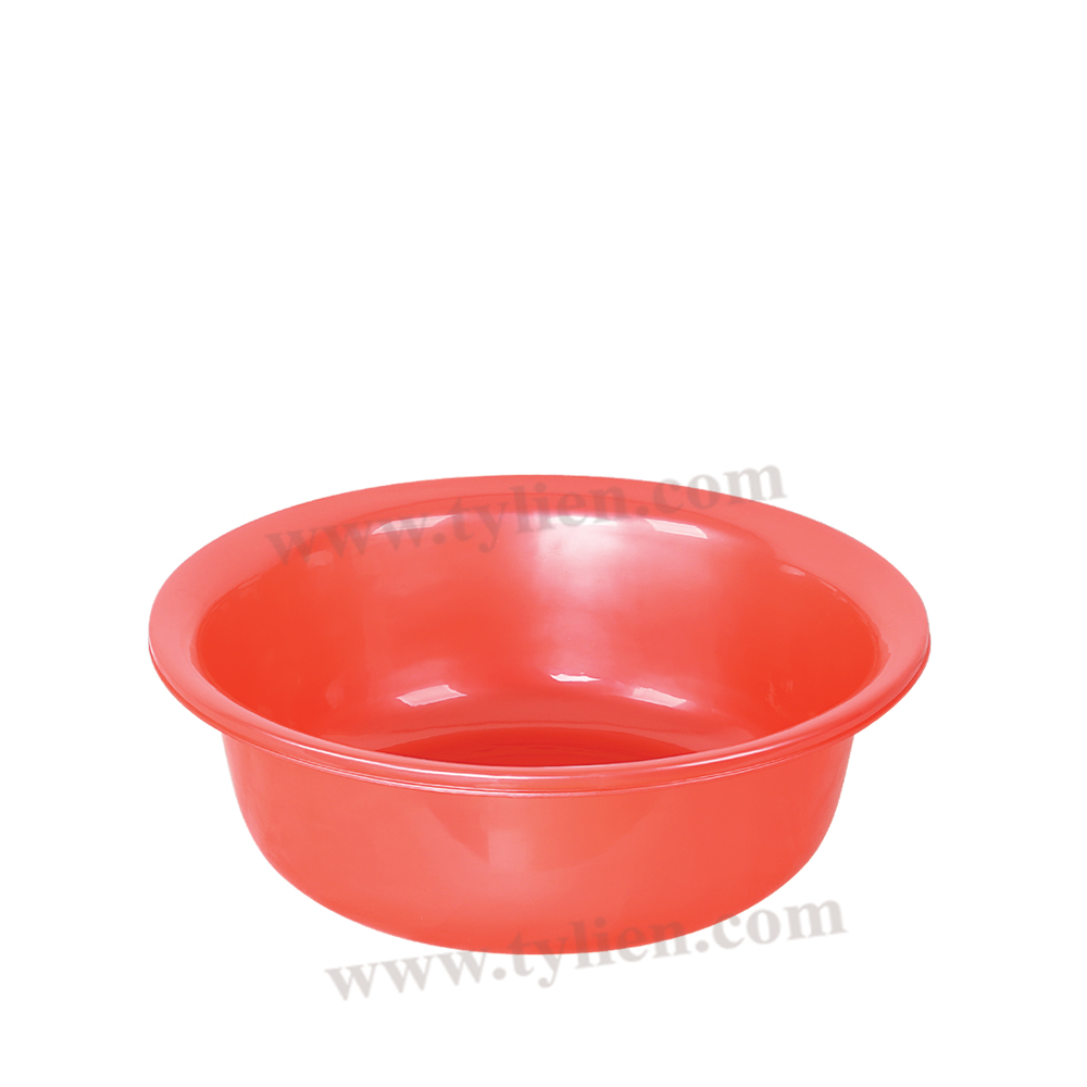 Thau Sâu 30 nhựa Tý Liên No.0106