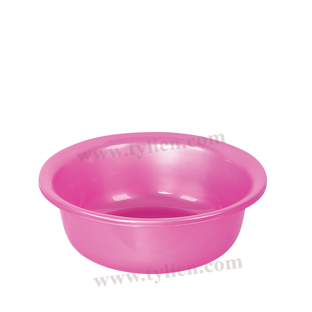 Thau Sâu 36 nhựa Tý Liên No.0107