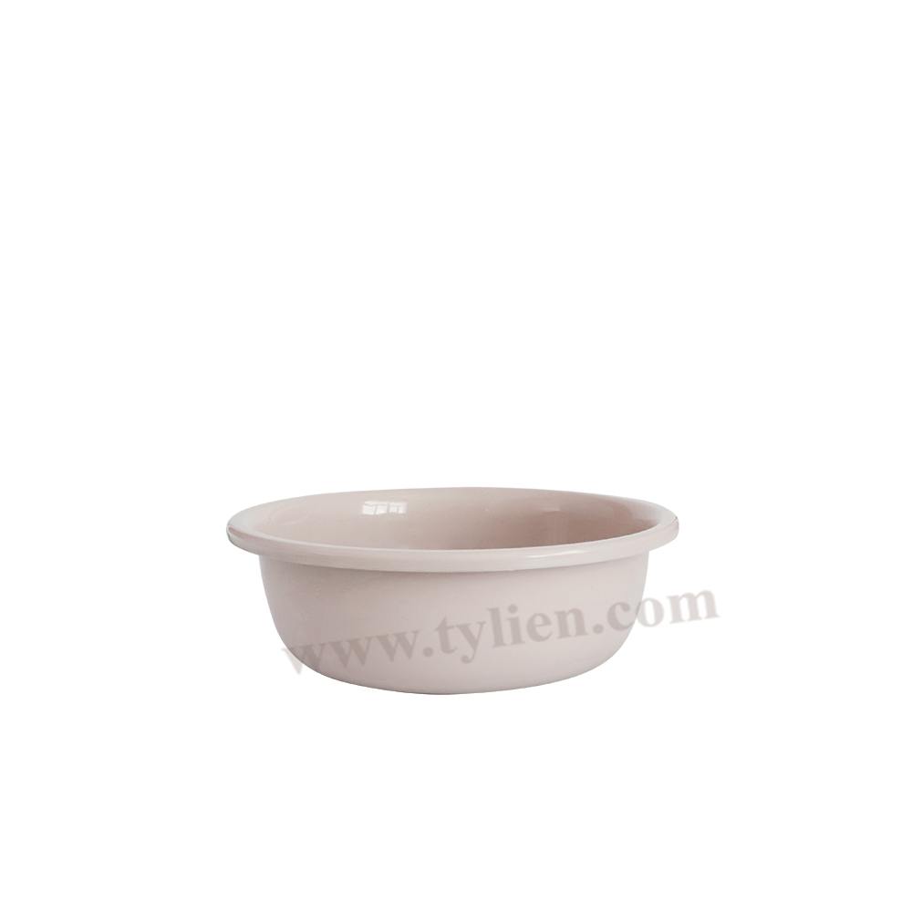 Thau Sâu Top 3T0 nhựa Tý Liên No.0152
