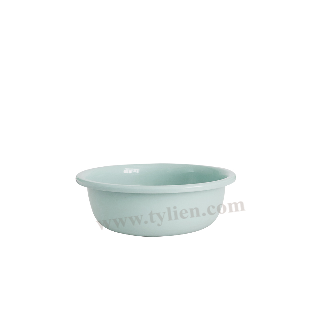 Thau Sâu Top 3T5 nhựa Tý Liên No.0153