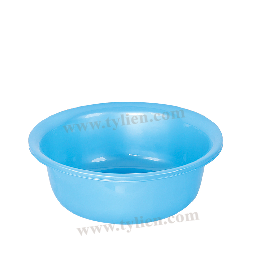 Thau Sâu 48 nhựa Tý Liên No.0110