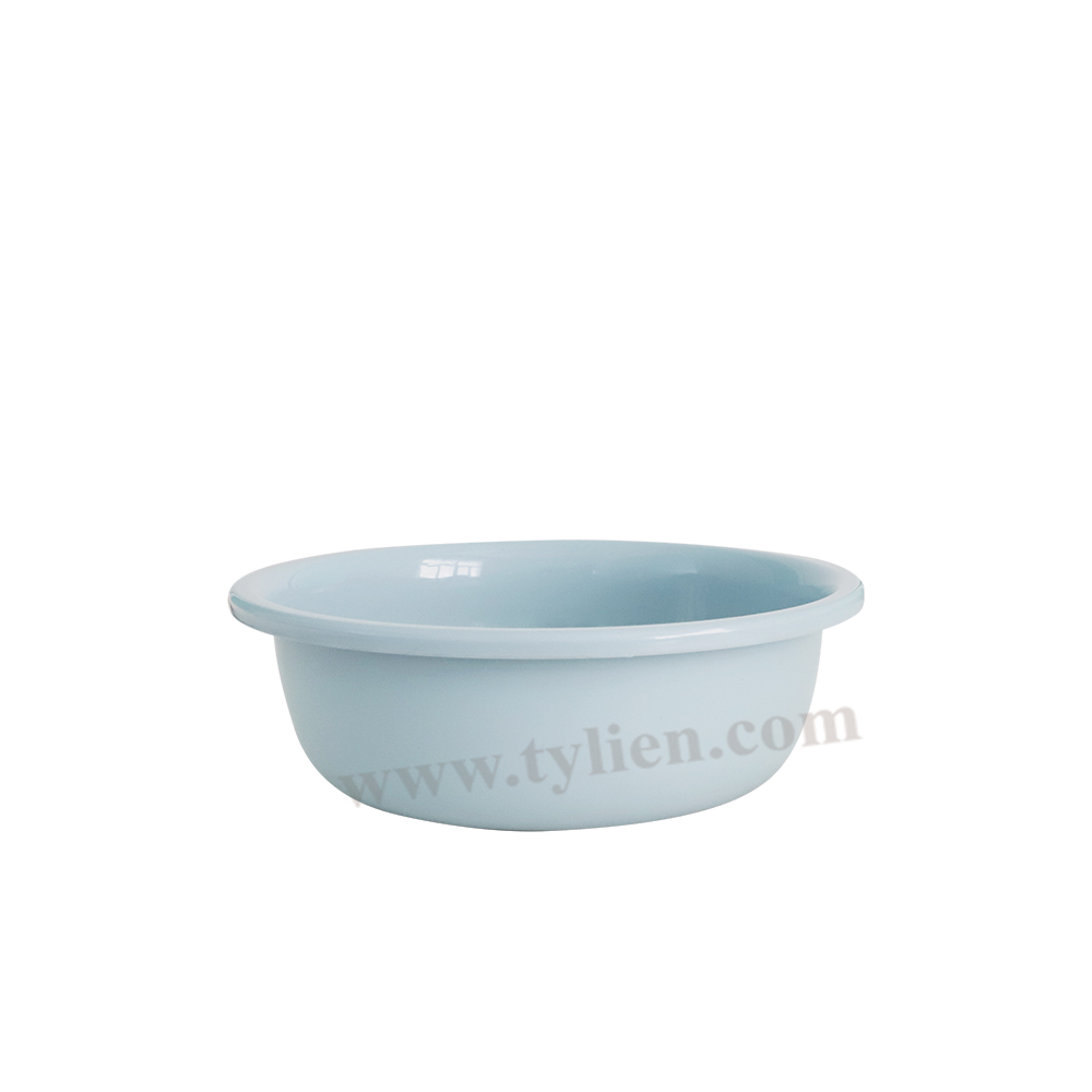 Thau Sâu Top 4T0 nhựa Tý Liên No.0154