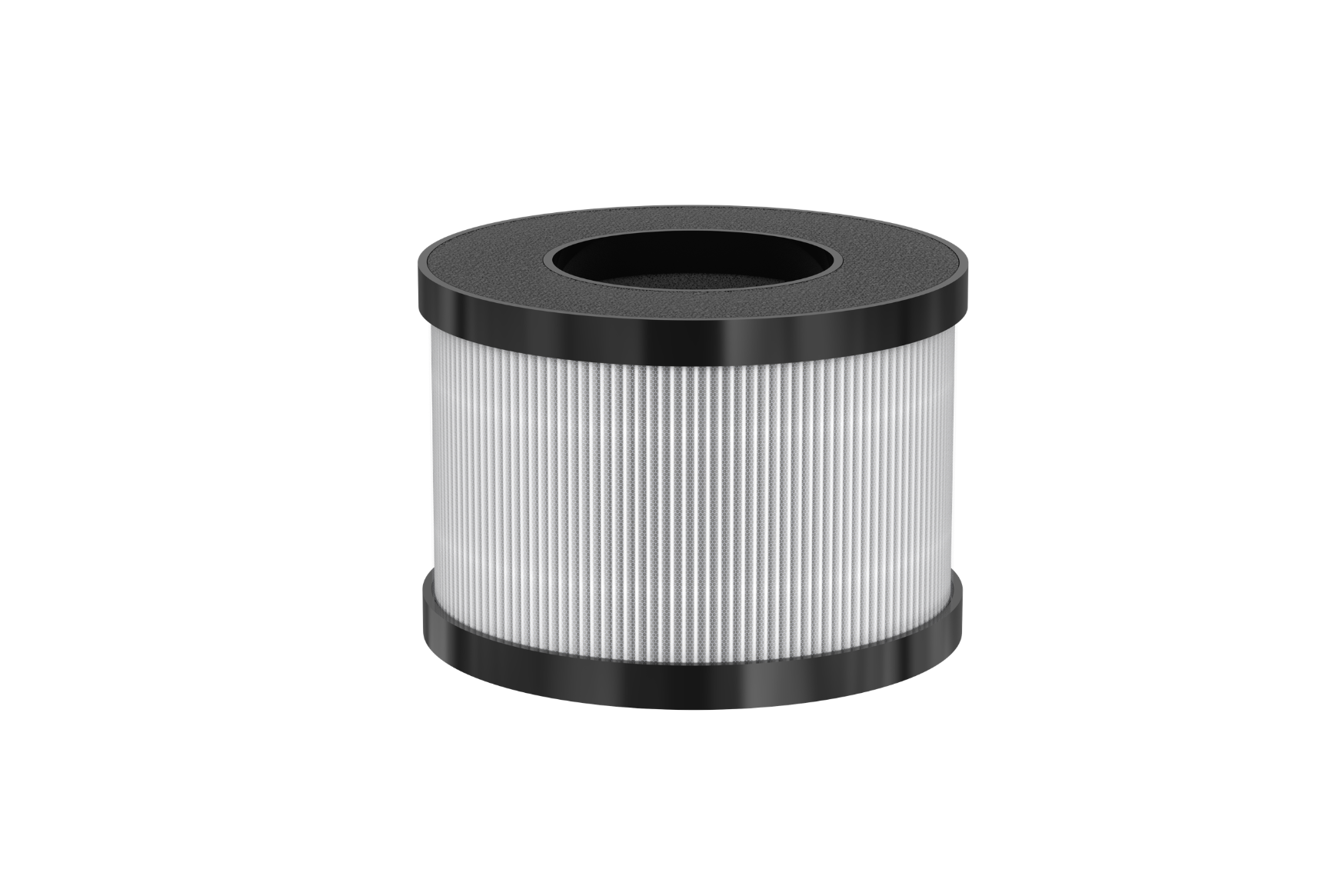 Màng lọc không khí Sunhouse SHD-AF9710