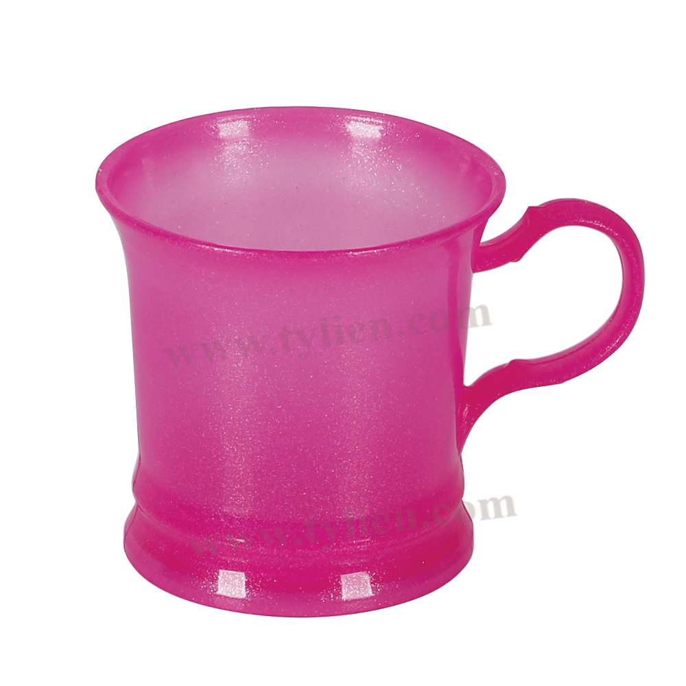 Ca Thái 002 nhựa Tý Liên No.0514