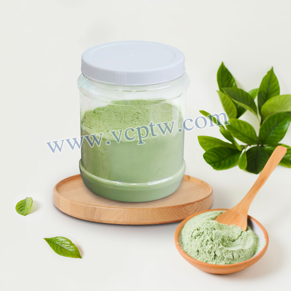 Hũ Tròn 160 Nắp nhựa Tý Liên No.T05