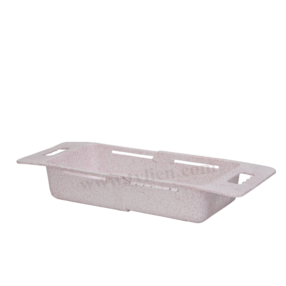 Rổ Đa Năng Hasu nhựa Tý Liên No.0333