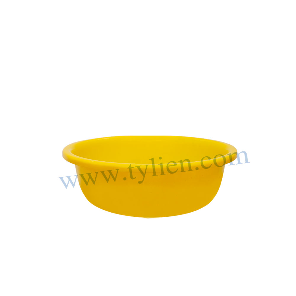 Thau Sâu Top 4T0 nhựa Tý Liên No.0154