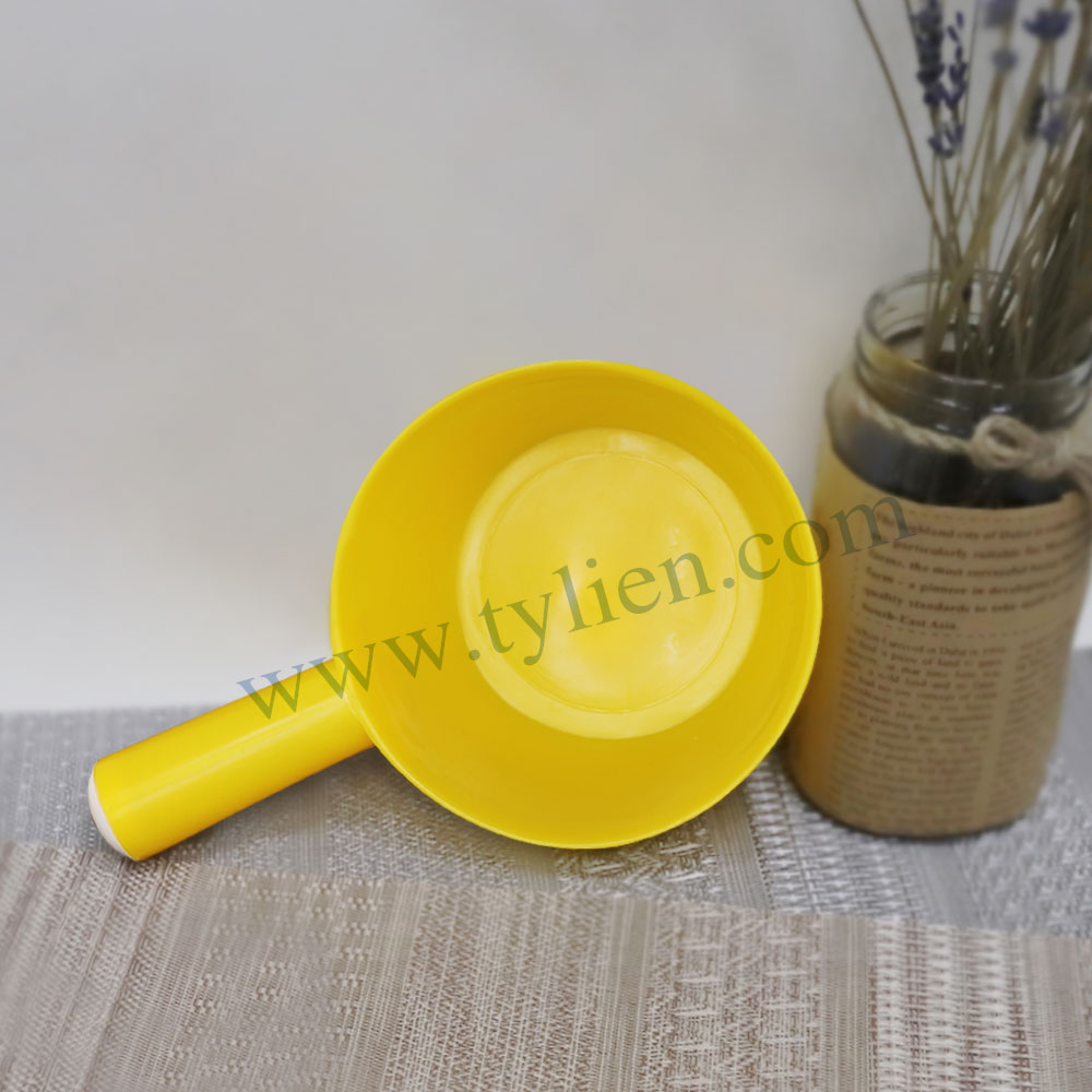 Gáo Đại nhựa Tý Liên No.0503