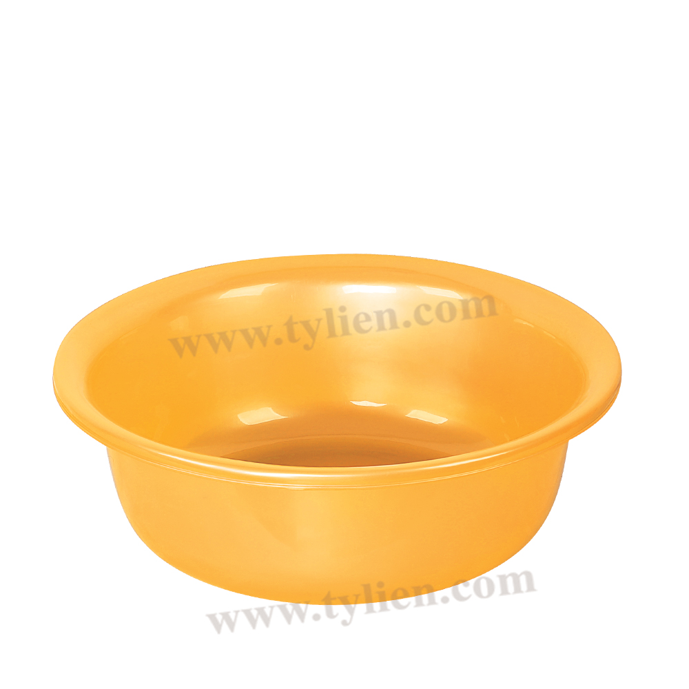 Thau Sâu 26 nhựa Tý Liên No.0104