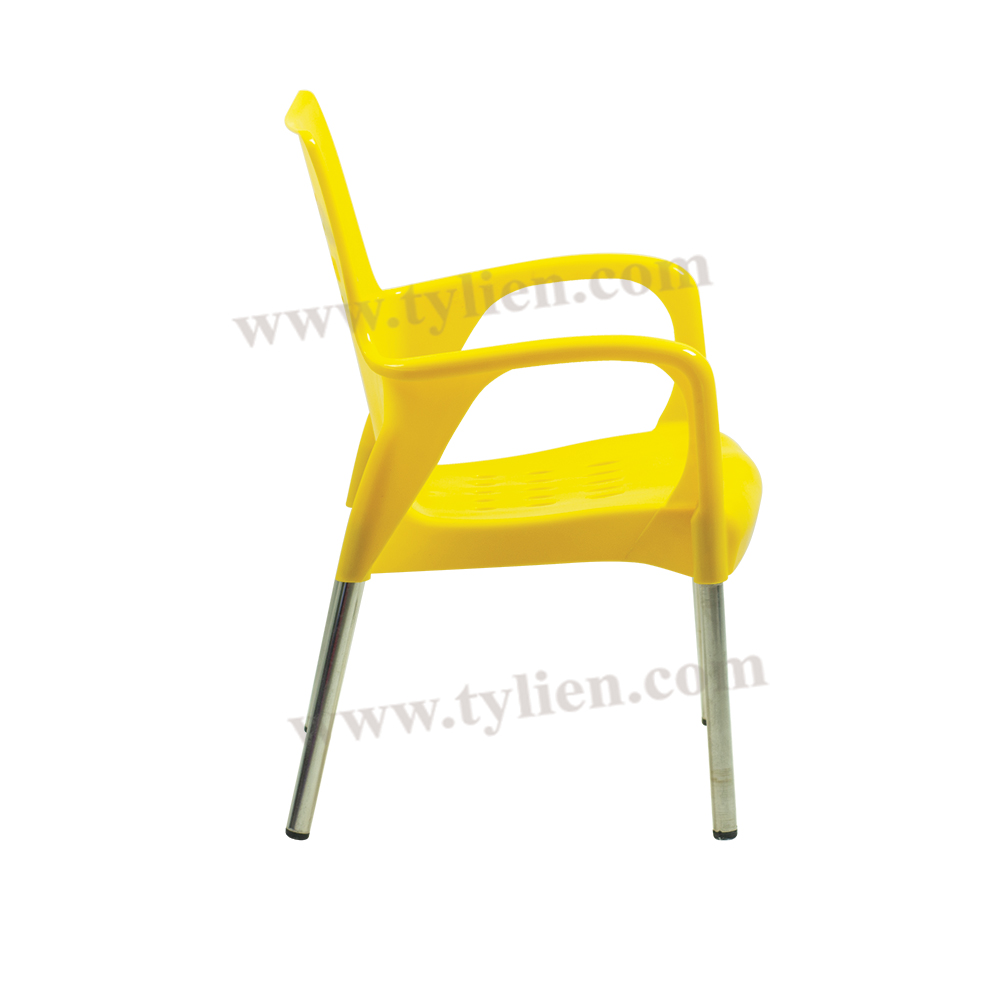 Ghế Bành Baby nhựa Tý Liên No.0757