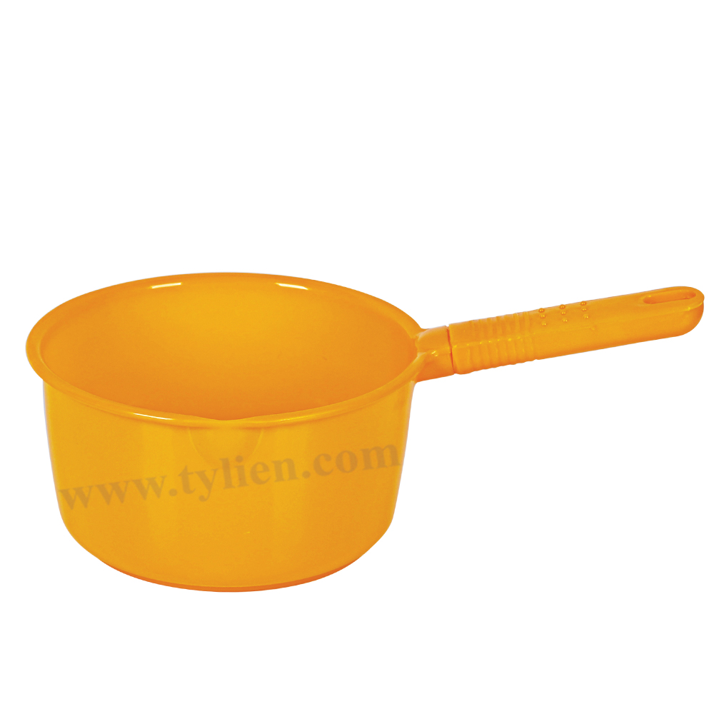 Gáo Cán Rời nhựa Tý Liên No.0504