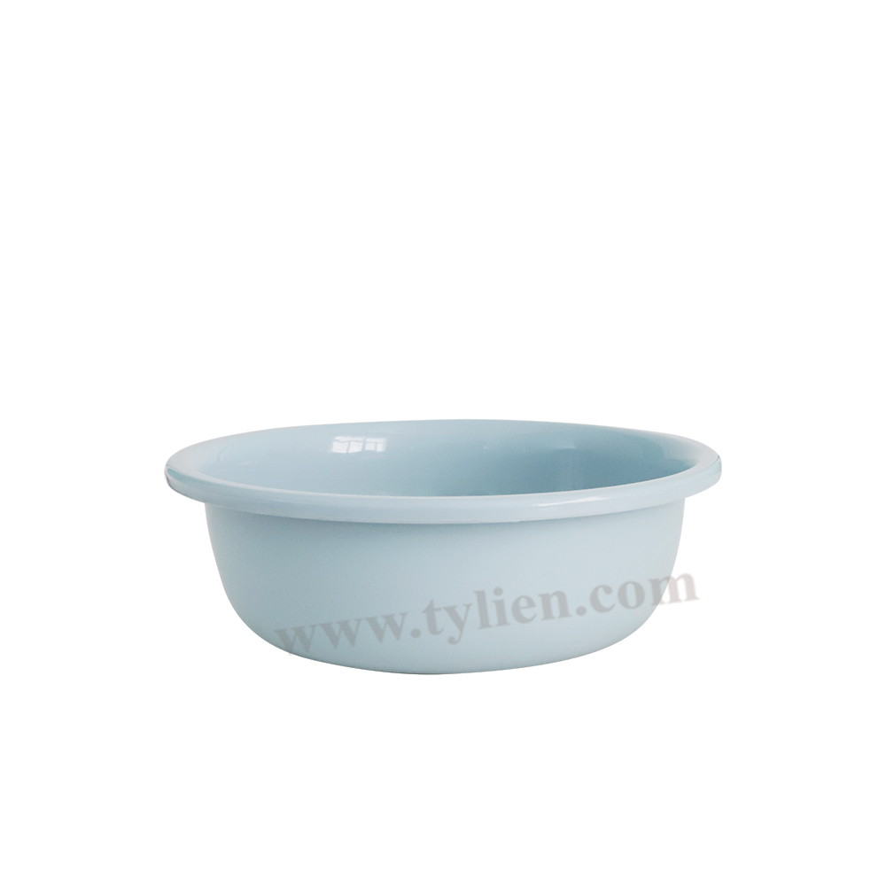 Thau Sâu Top 4T5 nhựa Tý Liên No.0155