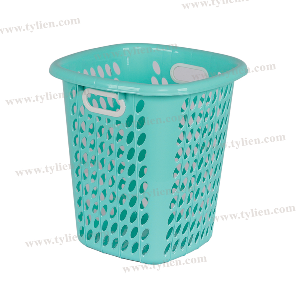 Sọt Cao Nhí (loại 2) nhựa Tý Liên No.1319